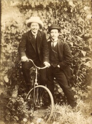 /medias/customer_2/NUMERISATION_2025/45 Fi Collection Pierre Allier/45_Fi_289_jpg_/0_0.jpg